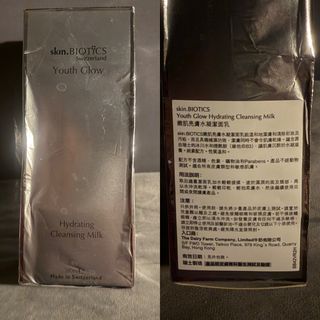 （分類：）位於 。 由 secondbeauty0215 提交（商品編號 1469736726，圖片 1）。簡介： 。