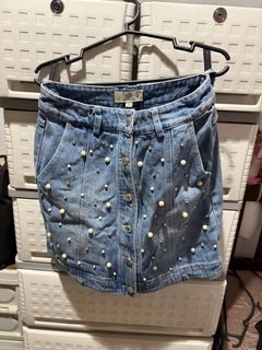 (Category: ) located in . Submitted by bln.preloved (Listing ID 1469719997, Image 1). Description: .