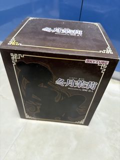 （分類：）位於 。 由 vingo4405d 提交（商品編號 1469674225，圖片 1）。簡介： 。