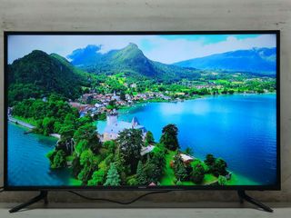 (Category: ) located in . Submitted by chandatwei.888 (Listing ID 1469588237, Image 1). Description: .