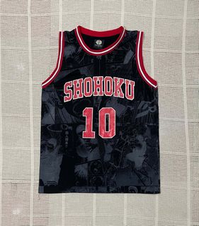 (Category: ) located in . Submitted by abkicks_apparel (Listing ID 1469728052, Image 1). Description: .