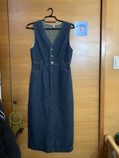 (Category: ) located in . Submitted by Cn_apparel (Listing ID 1469684141, Image 1). Description: .