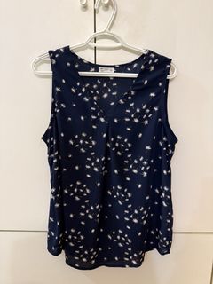 (Category: ) located in . Submitted by hazpreloved (Listing ID 1469708340, Image 1). Description: .
