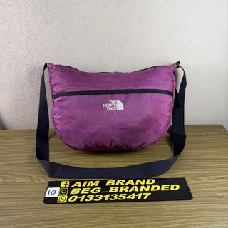 (Category: ) located in . Submitted by aim_brand (Listing ID 1469579461, Image 1). Description: .
