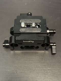 （分類：）位於 。 由 Mr_Mar 提交（商品編號 1469584593，圖片 1）。簡介： 。