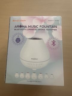 （分類：）位於 。 由 sunshinebeach 提交（商品編號 1469584821，圖片 1）。簡介： 。