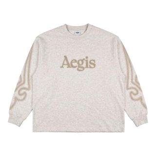 (Category: ) located in . Submitted by goodthriftmy (Listing ID 1469651798, Image 1). Description: .