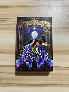 (Category: ) located in . Submitted by nickys_bookshop (Listing ID 1469696307, Image 1). Description: .