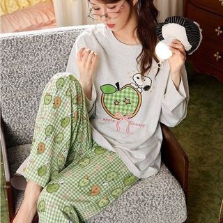 （分類：）位於 。 由 ds.store.kids 提交（商品編號 1469624244，圖片 1）。簡介： 。
