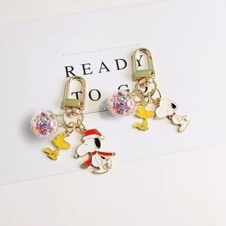 （分類：）位於 。 由 ds.store.kids 提交（商品編號 1469693246，圖片 1）。簡介： 。