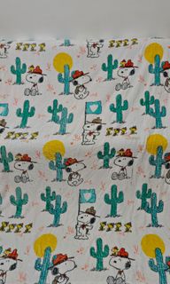 (Category: ) located in . Submitted by hl.reyrfinds (Listing ID 1469696962, Image 1). Description: .
