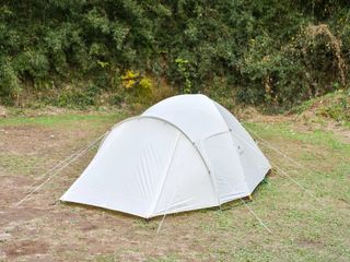 （分類：）位於 。 由 chcheun96 提交（商品編號 1469670432，圖片 1）。簡介： 。