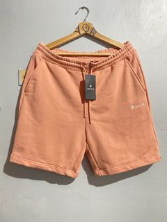 (Category: ) located in . Submitted by 19ninetythrift (Listing ID 1469610912, Image 1). Description: .