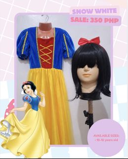 (Category: ) located in . Submitted by pamyucosrental (Listing ID 1469690066, Image 1). Description: .