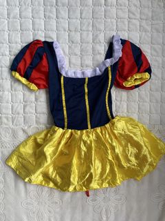 (Category: ) located in . Submitted by phanifiedcloset (Listing ID 1469610929, Image 1). Description: .