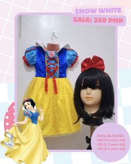 (Category: ) located in . Submitted by mayumi.ppyon (Listing ID 1469689165, Image 1). Description: .