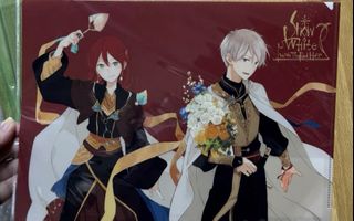(Category: ) located in . Submitted by kokkiku (Listing ID 1469745947, Image 1). Description: .