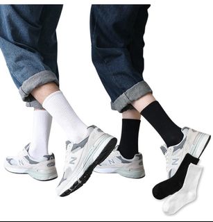 (Category: ) located in . Submitted by journnierph (Listing ID 1469575965, Image 1). Description: .