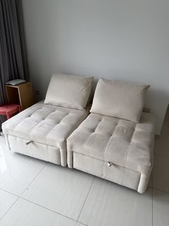 (Category: ) located in . Submitted by asbash (Listing ID 1469583827, Image 1). Description: .