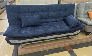 (Category: ) located in . Submitted by flfurniture (Listing ID 1469587195, Image 1). Description: .