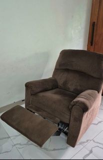 (Kategori: ) berada di . Dikirim oleh sci.rchm22 (ID iklan 1469752203, Gambar 1). Deskripsi: .