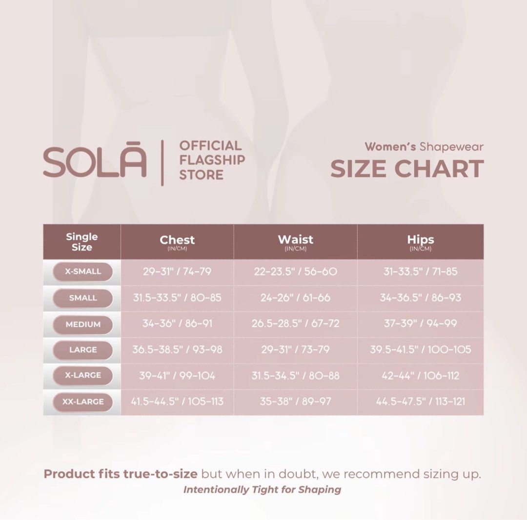 Sola Plunging Bodysuit (Cocoa) (Category: Others Tops) located in San Juan City. Submitted by japanesedenimm_ (Listing ID 1469621338, Image 2). Description: Color is Cocoa (cool tone brown) worn once only! super flattering, perf for a night out! rfs: too many bodysuits.