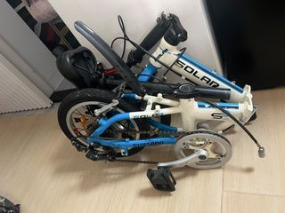 （分類：）位於 。 由 hooray_eva 提交（商品編號 1469631289，圖片 1）。簡介： 。