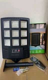 (Category: ) located in . Submitted by anghies_shop (Listing ID 1469650835, Image 1). Description: .