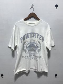 (Category: ) located in . Submitted by eightyythrift (Listing ID 1469628325, Image 1). Description: .