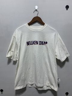 (Category: ) located in . Submitted by eightyythrift (Listing ID 1469620586, Image 1). Description: .