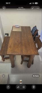 (Category: ) located in . Submitted by mryang95 (Listing ID 1469667201, Image 1). Description: .