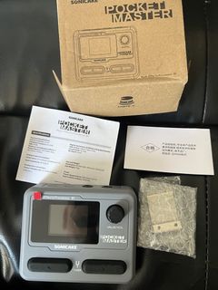 （分類：）位於 。 由 sitogg 提交（商品編號 1469686297，圖片 1）。簡介： 。