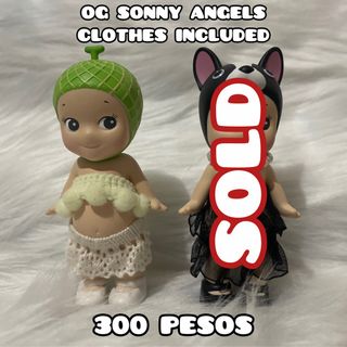 (Category: ) located in . Submitted by samantulogs (Listing ID 1463238990, Image 1). Description: .