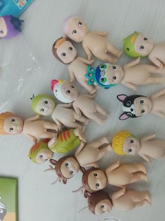 （分類：）位於 。 由 collections_beautiful 提交（商品編號 1469604688，圖片 1）。簡介： 。