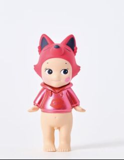（分類：）位於 。 由 manmyy 提交（商品編號 1469681683，圖片 1）。簡介： 。
