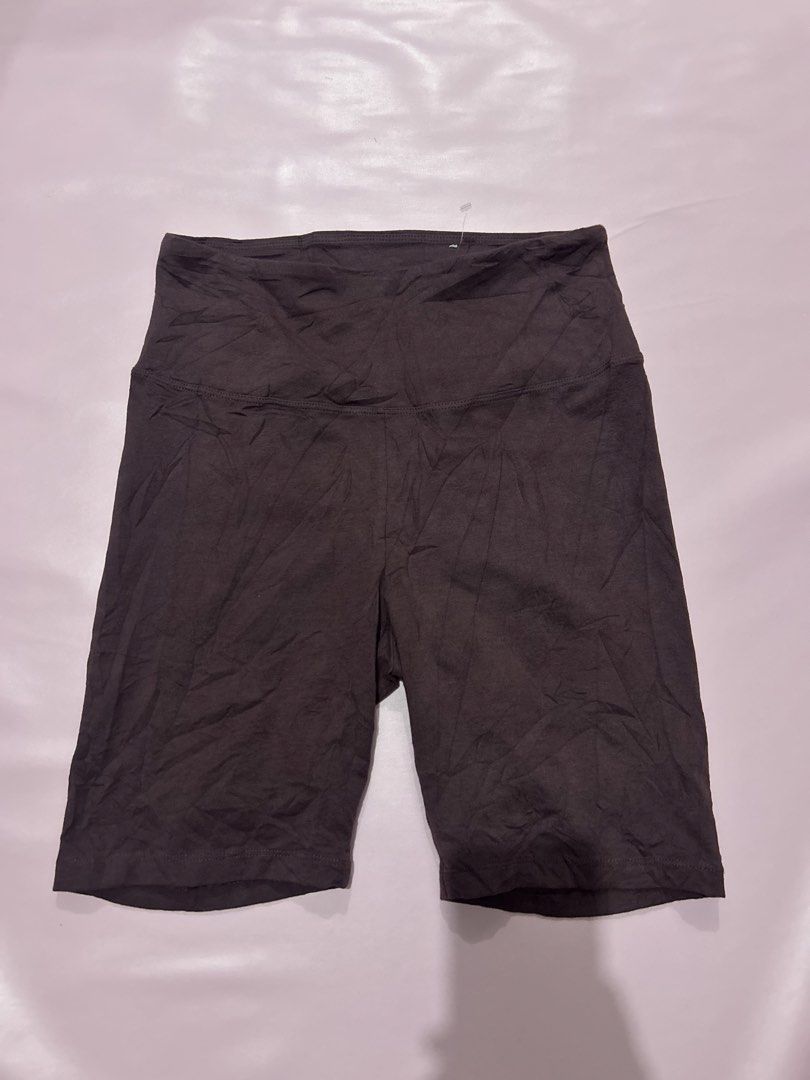 Sonoma Biker short (Category: Activewear) located in Manila. Submitted by chen_clybelles (Listing ID 1469709706, Image 1). Description: S to M.