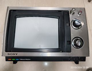 （分類：）位於 。 由 kenfan1969 提交（商品編號 1469623998，圖片 1）。簡介： 。