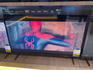 (Category: ) located in . Submitted by maryann5721 (Listing ID 1469711368, Image 1). Description: .