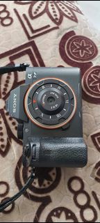 (Category: ) located in . Submitted by sufi.ahmad (Listing ID 1469758533, Image 1). Description: .