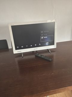 （分類：）位於 。 由 kecytang-02823 提交（商品編號 1469659880，圖片 1）。簡介： 。