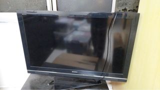 Sony Bravia 32