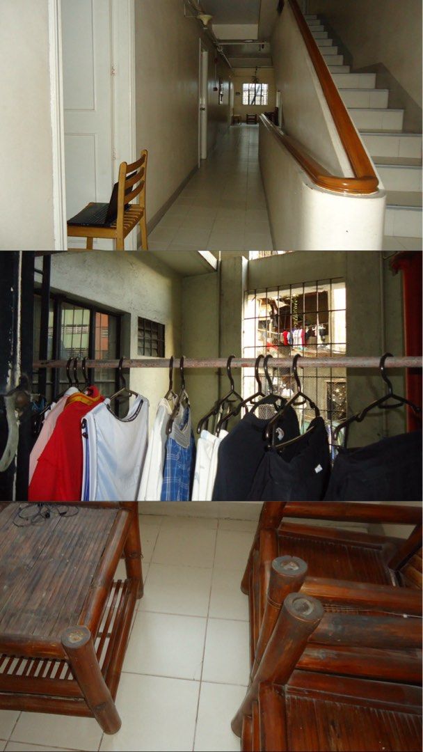 Sony Cybershot DSC W530 (Category: Cameras) located in Manila. Submitted by matcha.declutter (Listing ID 1469657244, Image 3). Description: - Sony Cyber-shot DSC W530 - Color: Silver - 14.1 Megapixels - SteadyShot and Intelligent Auto modes - Inclusions: Battery, SD card, Strap, Case, Charger - No functional issues - Clear and crisp outputs - Loc: sampaloc manila .