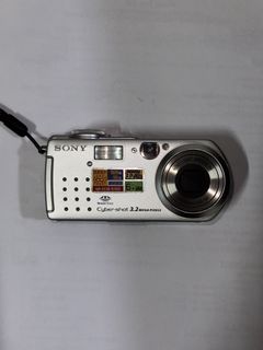 （分類：）位於 。 由 happylh7 提交（商品編號 1468258760，圖片 1）。簡介： 。