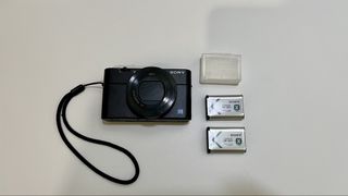 （分類：）位於 。 由 autummm 提交（商品編號 1469701694，圖片 1）。簡介： 。