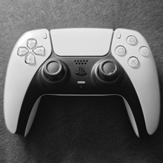 (Category: ) located in . Submitted by rage69 (Listing ID 1469615389, Image 1). Description: .