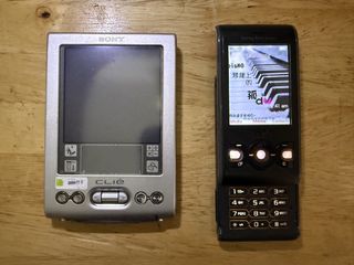 (Category: ) located in . Submitted by advantechstore (Listing ID 1469645843, Image 1). Description: .
