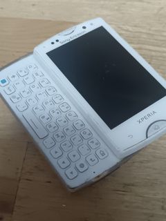 （分類：）位於 。 由 moon.6d037a40 提交（商品編號 1469688666，圖片 1）。簡介： 。