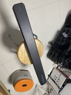 （分類：）位於 。 由 lunghk1437 提交（商品編號 1469660591，圖片 1）。簡介： 。