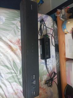 （分類：）位於 。 由 law3416 提交（商品編號 1469592044，圖片 1）。簡介： 。