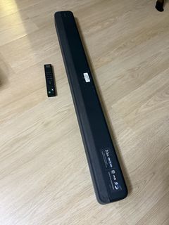 （分類：）位於 。 由 kobe1567 提交（商品編號 1469728162，圖片 1）。簡介： 。